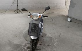 HONDA DIO AF68