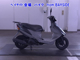 Фото Suzuki ADDRESS V125 с японского аукциона