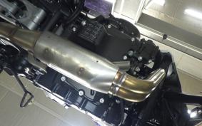 HONDA TRANSALP XL750 2026 RD16