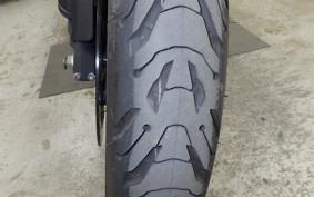 SUZUKI Vｽﾄﾛｰﾑ1050XT 2020 EF11M