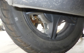 YAMAHA JOG ZR Gen.3 SA39J
