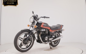HONDA CB450T 2020