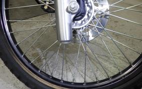 SUZUKI DF200E 2024 SH42A