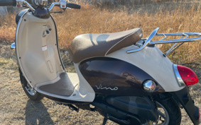 YAMAHA VINO SA37J