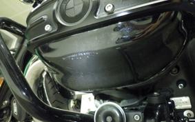 BMW R18 CLASSIC 2023