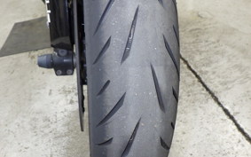 KAWASAKI ZX 10 NINJA ABS 2017