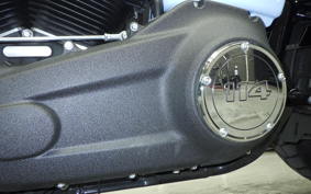 HARLEY FXFBS1870 2023