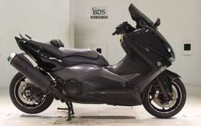 YAMAHA T-MAX 530 2013