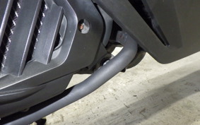 HONDA LEAD 125 2012 JF45