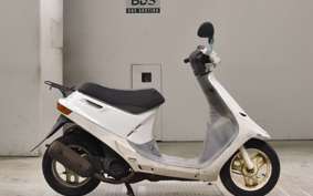 HONDA DIO AF18