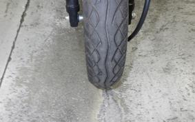 YAMAHA VINO 50 Gen.4 AY02
