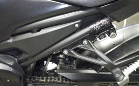 KAWASAKI Z900 Gen.2 2020 ZR900B