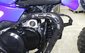 YAMAHA PW50 2001 3PT