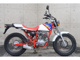 Фото Honda FTR223 2000 с японского аукциона
