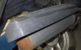 HONDA DIO Gen.6 AF68