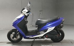 YAMAHA CYGNUS125XSR SEA5J