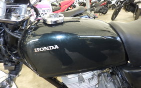 HONDA APE 100 HC07