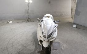 YAMAHA MAJESTY 250 SG03J