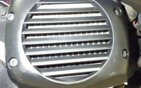 YAMAHA JOG Gen.5 SA36J