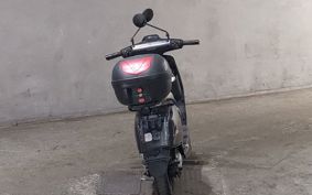 OTHER XEAM SUPER SOKOCUX ..