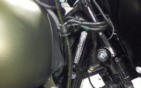 HARLEY FLSS 1800 2016