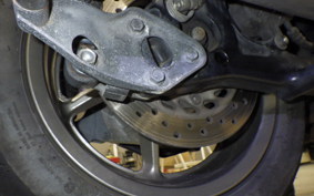 HONDA FORZA Z GEN 2 2024 MF10