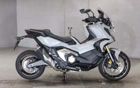 HONDA X-ADV 750 2021 RH10