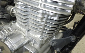 YAMAHA SR400 Gen.5 2021 RH16J