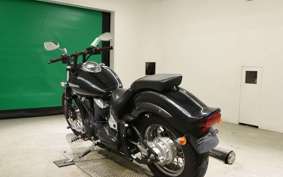 YAMAHA DRAGSTAR 1100 VP13J