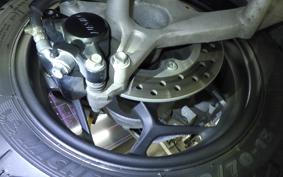 HONDA PCX 125 JK05