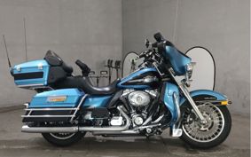 HARLEY FLHTCU 1690 2011 FCM