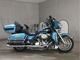 Фото Harley FLHTCU 1690 2011 с японского аукциона