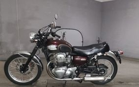 KAWASAKI W650 EJ650A