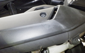 HONDA PCX125 2010 JK05