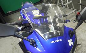 HONDA CBR250R A MC41