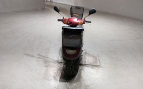 YAMAHA JOG POCHE SA08J