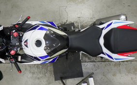 SUZUKI GSX-R1000 2014