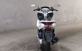 HONDA PCX125 NC125D