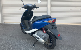 HONDA DIO AF62