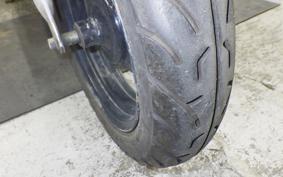 SUZUKI LET's 4 G CA41A