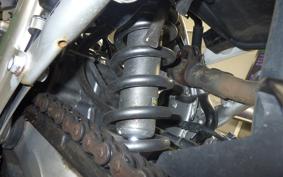 HONDA CRF250L 2005 MD38