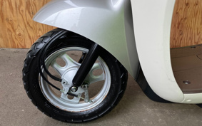 HONDA CREA SCOOPY AF55
