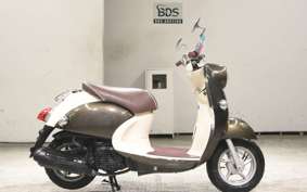 YAMAHA VINO 50 SA37J