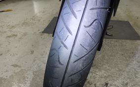 SUZUKI GSX250RA 1989