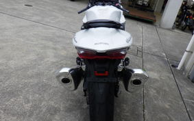 SUZUKI HAYABUSA Gen.3 2022 EJ11A