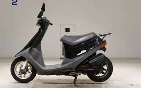 HONDA DIO 2007 AF18
