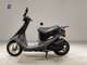 Фото Honda DIO 2007 с японского аукциона