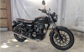 HONDA GB350 2023 NC59