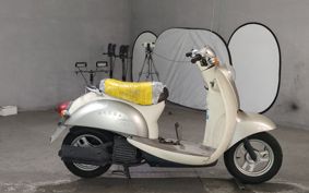 HONDA CREA SCOOPY AF55