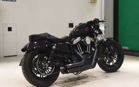 HARLEY XL1200X 2020